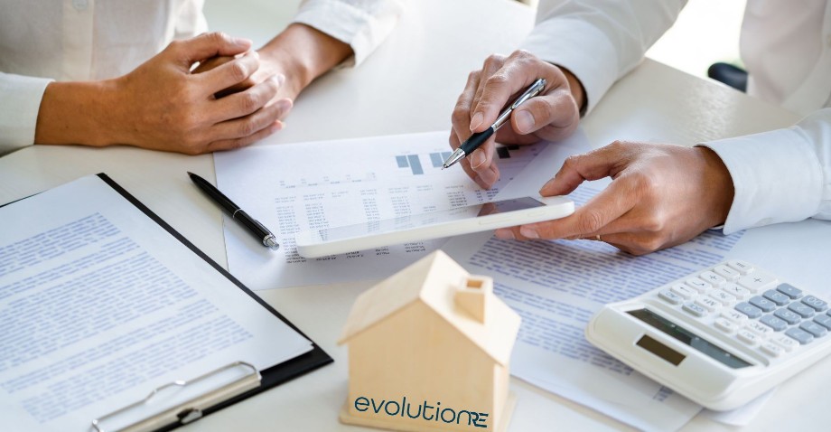 Evolutionre sempre al tuo fianco! Perché è cruciale affidarsi a esperti? Evolutionre sempre al tuo fianco! Perché è cruciale affidarsi a esperti?