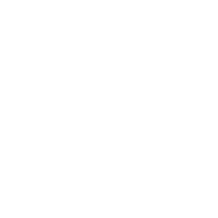 Gestioni patrimoni immobiliari