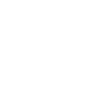 Locazioni