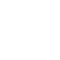 Valutazioni immobiliari